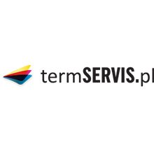 term-serwis